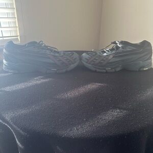 Adidas Orketro “Carbon” GY2336 Size 13 No Box